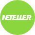 Neteller