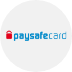 Paysafecard