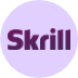 Skrill