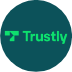 Trustly