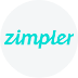 Zimpler