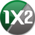 1x2 Gaming