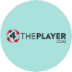 4theplayer