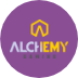 Alchemy Gaming