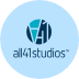 All41 