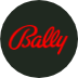 Bally