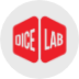 Dicelab