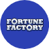 Fortune Factory