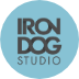 Iron Dog Studios