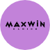 Max Win