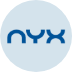 NYX