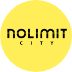 Nolimit City