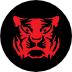 Red Tiger
