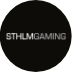 STHLM Gaming