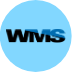 WMS